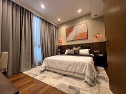 Greenwood Mews (D11), Terrace #485553771